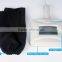 CE Certificated CE Certificated wood lamp skin skin scanner analyzer skin scanner analyzer
