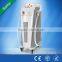 Promotion!Beijing Sanhe SHR950B hair removal manual machine with aft 3000w