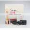 2017 newest permanent make up machine derma pen Dr.pen M5