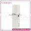 2016 Newest USB Rechargeable Nano Facial Mist Spray Cool rose water face spray