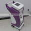 Face Lifting Cosmetic Equipment Lowest Price Home Use 10MHz Ipl / Ipl Hair Removal Device / Ipl China Pain Free