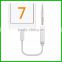 3.5mm Headphone Jack Adapter for iPhone