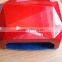 18W led UV Lamp Nail Dryer Light Gel Polish Cure Manicure Diamond shape