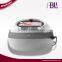 Spide vein removal beauty machine with CE made in china -RBS100