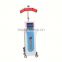 M-701 2016 water dermabrasion for face exfolitating facial spa equipment for sale