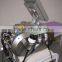 Skin Tightening 5 In 1 Multifunctional Bipolar Rf Beauty Salon Equipment Anti-aging