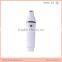 Useful devices remove dark circles eye cream acupuncture eye massager