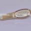 Hair Care Products for Breakage Infrared Comb Scalp Relaxer