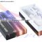 Innovative products 2016 eye & face beauty magic wand facial cleaning brush