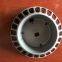 Custom all kind of stamping parts as your requirements for 15 years experiences