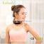 health care neck pain relief belt