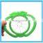 Stainless Steel Apple Cutter, Creative household Apple Slicer, Apple Peeler Slicer Cutter,