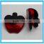 Hot Sales High Quality Shaped Clip