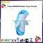 promotional pvc tumber,inflatable toys for advertising, pvc paly toys for kids