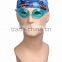 Hot sale new design sports High quality swimming google for adult and kids