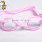 Water Sports swimming products swimming goggles for children