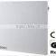 Ceramic Panel Heater