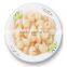 High Quality Canned Longan Fruit in syrup with fresh longan