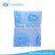 Hot Selling Super Dry Desiccant 500g Silica Gel Sachet