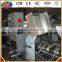 2015 Hot sale HQL Sunflower|peanut| rapeseeds|vegetable seeds automatic combination oil press
