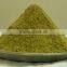 Natural Henna Powder