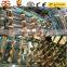 Crispy Cone Making Machine/Automatic Rolled Sugar Cone Machine