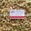 VIETNAM CASHEW NUTS