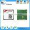 Hot dual-band hsxpa/hspa+ simcom sim5360 sim5360e wcdma module