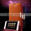 KALAIDENG Royale II series Genuine leather case magnetic cover for Sony Xperia Z4