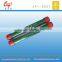 casing and tubing collar/nipple/pup joints for oilfield