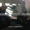 BS,JIS,GB Standard and Tinplate Coil Type tinplate for food can and industry can