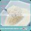 Sweet apricot kernel whole sale, apricot kernel powder,organic apricot kernels