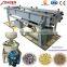 Factory Supply High Efficiency Buckwheat Sorting and Hulling Machine