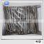 GH2132 Hex Socket Cap Screw Alloy A286 Screw EN1.4980 Screw Stainless Steel