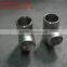 ASTM A403 WP347 Tees