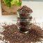 100% natural Organic Perilla Seed Oil from China manufacturer