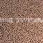 Expanded Clay Pebbles / Pebbles Clay / Leca for Hydrponics or Aquaponics