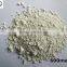 Premium White Muscovite Mica Scrap for Building Materials Industries