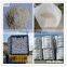 Lightweight aggregate expanded perlite for Hydroponic Organic Garden