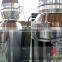 Industrial distillation equipment for sale BSC producted