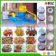 Industrial fish feed pelletizer for sale