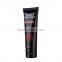 10g classic herbs gentle care barbasol cool menthol men shaving cream