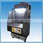 China Supplier Surface Grinding Machine