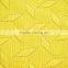 Soft cheap African lace fabric/Swiss voile lace /Africa nylon lace