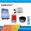 High quality home &garden electric fence energizer for perimeter security protection system