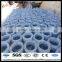 hot dipped galvanzied animal husbandry australia field fence