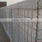 Hot China supply hesco barrier gabion wall from anping (factory since1985)