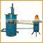 biomass gasifier/wood gasifier/biomass gasifier price