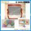 2016 Popular Chalk Making Machine Prices/hydrated School Blackboard Chalk Piece Moulding Machine With Best Price