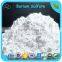 Barium Sulphate Precipitated Low Price